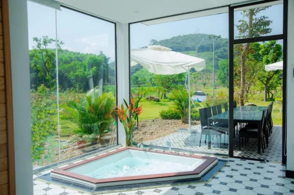 Ảnh Viva HB07 - 16