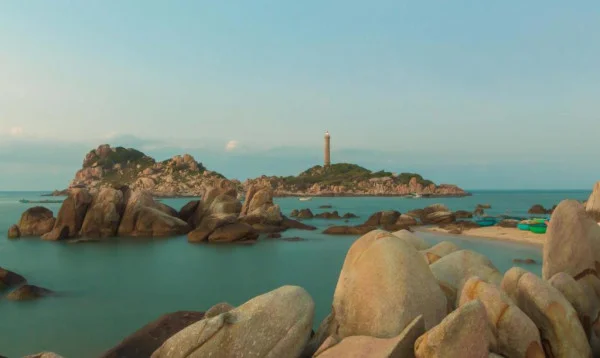 Ảnh Sonata Resort and Spa - 10