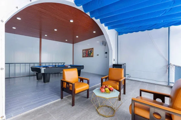 Ảnh Viva VT052 - 18