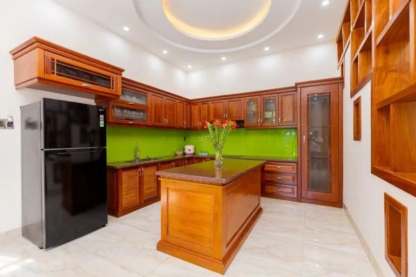 Ảnh 1/6C Trần Khắc Chung - 57