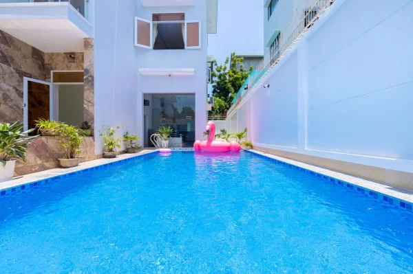 Ảnh C2.24 Thùy Dương 3 - 8