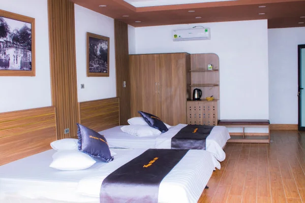 Ảnh Viva TĐ56 - 12