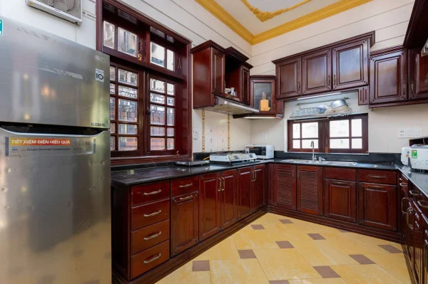 Ảnh Viva VT04 - 23