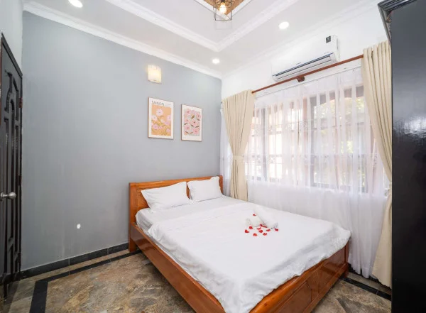 Ảnh A1- Lô E đồi Ngọc Tước - 19