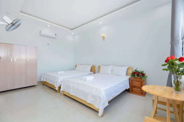 Ảnh C2.53 Thanh Bình - 9