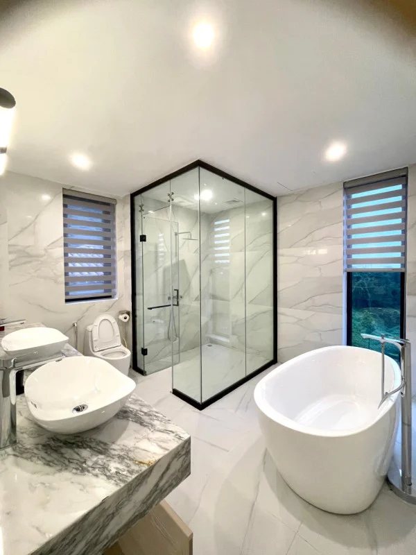 Ảnh Viva TĐ30 - 9