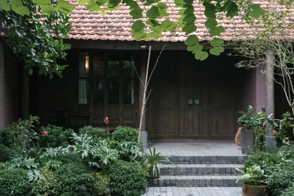 Ảnh Viva Homestay N11 - 13