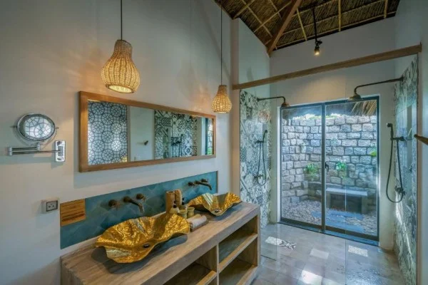 Ảnh Sailing Club Resort Mui Ne - 21