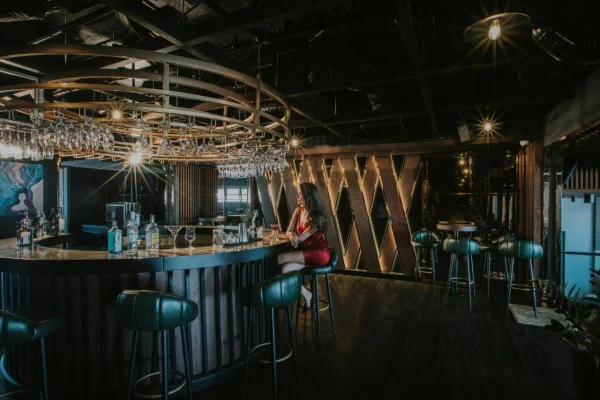 Ảnh Malibu Hottel Vũng Tàu - 6