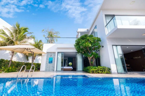 Ảnh Viva VT97 - 36