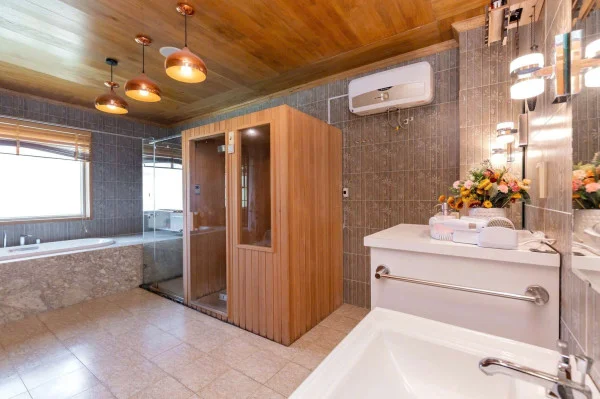 Ảnh Viva ĐL44 - 27