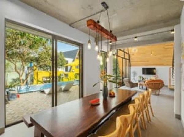 Ảnh Viva HB14 - 13