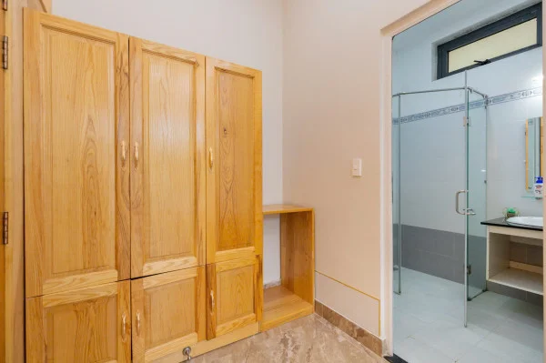 Ảnh Viva ĐL22 - 23