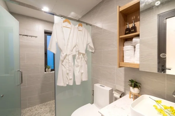 Ảnh Viva HA 02 - 18