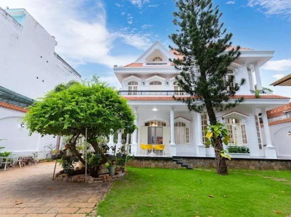 Ảnh Viva VT22 - 38