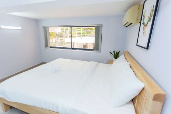 Ảnh Viva VT74 - 35