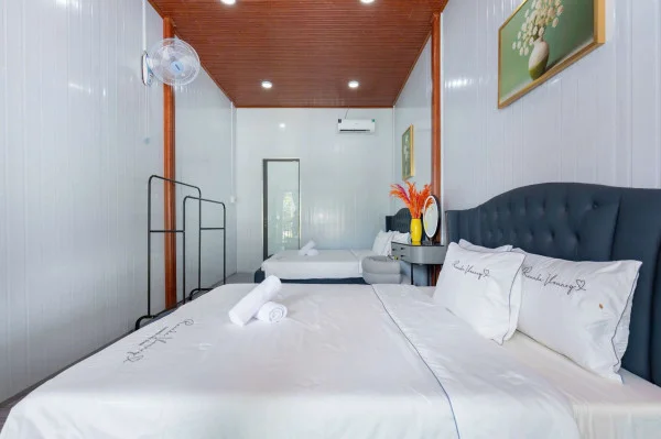 Ảnh Viva VT052 - 33