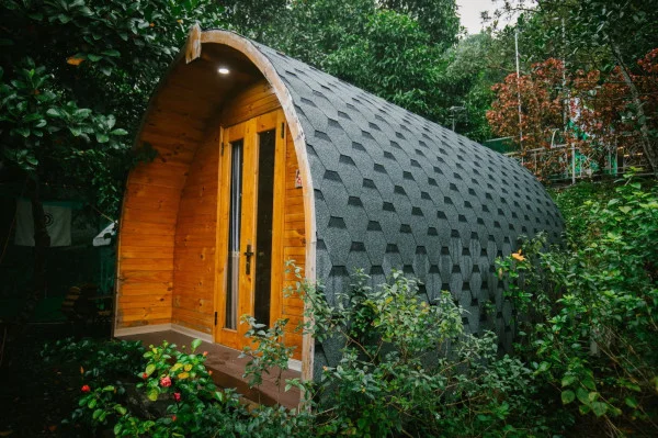 Ảnh Viva HB20 - 10