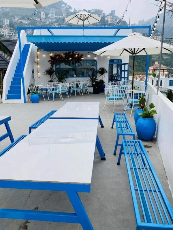 Ảnh Viva Homestay T1 - 15