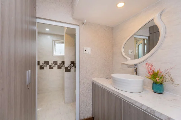 Ảnh Viva ĐL44 - 14