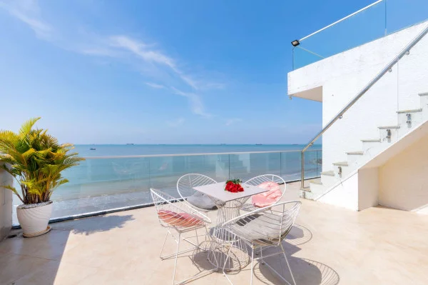 Ảnh Viva VT92 - 37