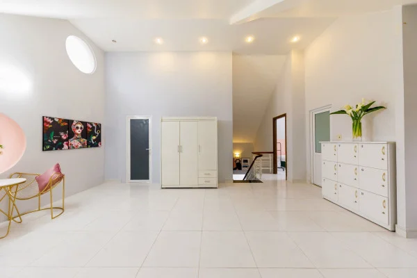 Ảnh YerSin Villa - 16