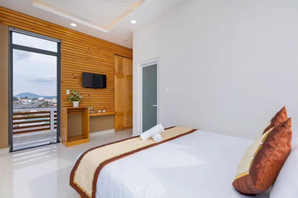 Ảnh Viva ĐL23 - 24