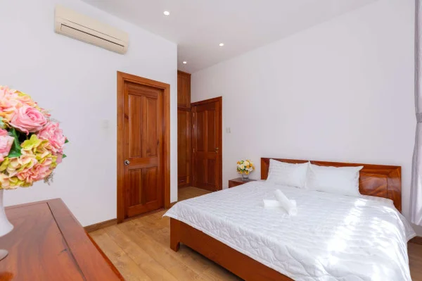 Ảnh Viva VT67 - 31