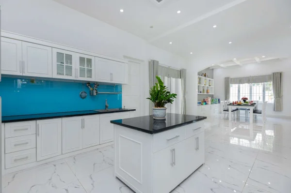 Ảnh Viva VT07 - 16