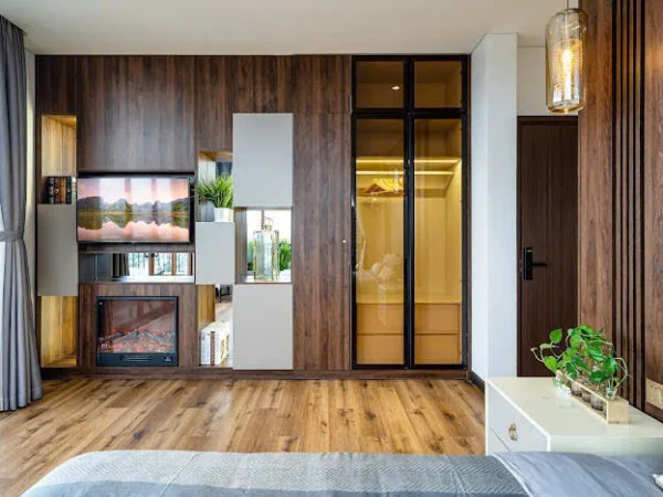 Ảnh Viva ĐL33 - 27