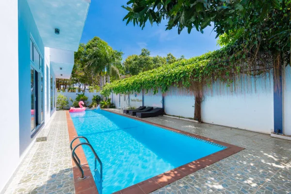 Ảnh C5 Nguyễn Cư Trinh - 16