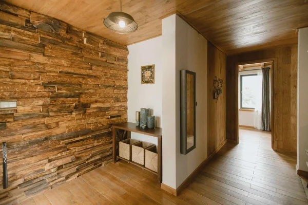 Ảnh Viva TĐ15 - 13