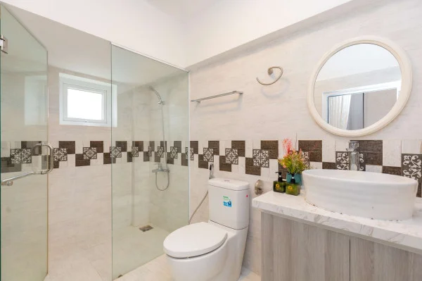 Ảnh Viva ĐL44 - 21