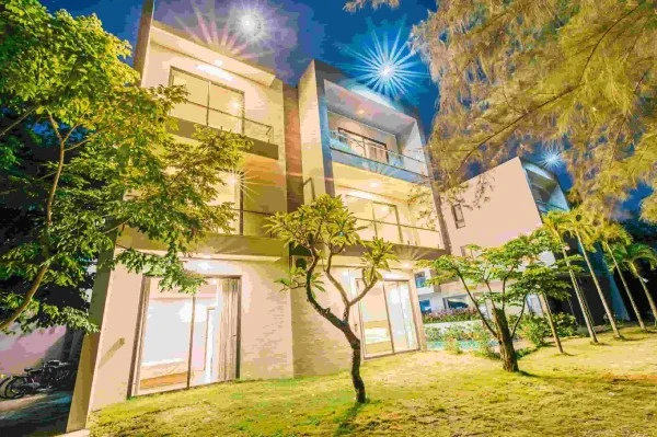 Ảnh Viva SS06 - 18