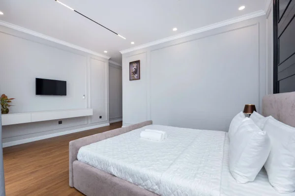 Ảnh 19/1B Đinh Tiên Hoàng - 41