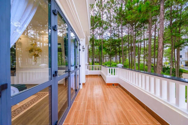 Ảnh Viva ĐL09 - 35