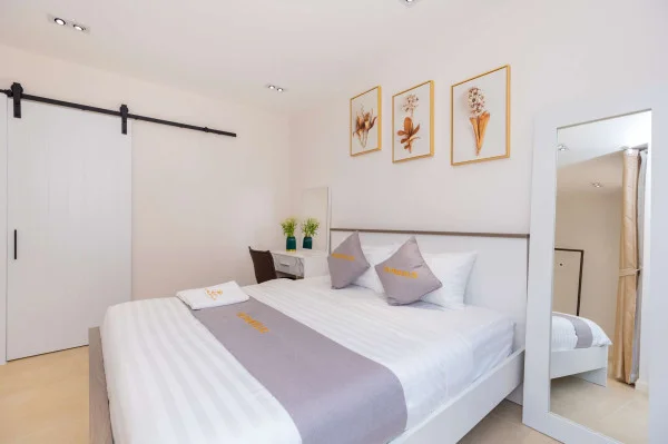 Ảnh Viva ĐL43 - 24