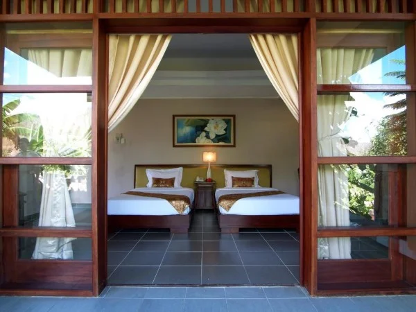 Ảnh Romana Resort & Spa - 32