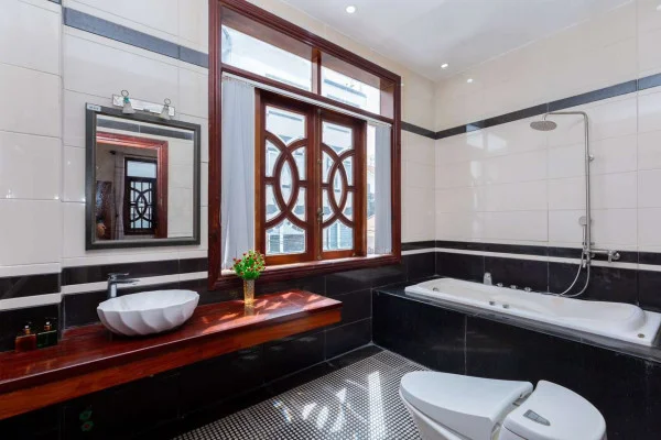 Ảnh Viva VT27 - 23