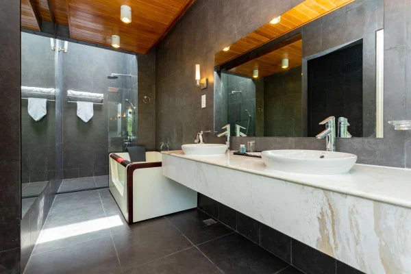 Ảnh Viva VT90 - 10