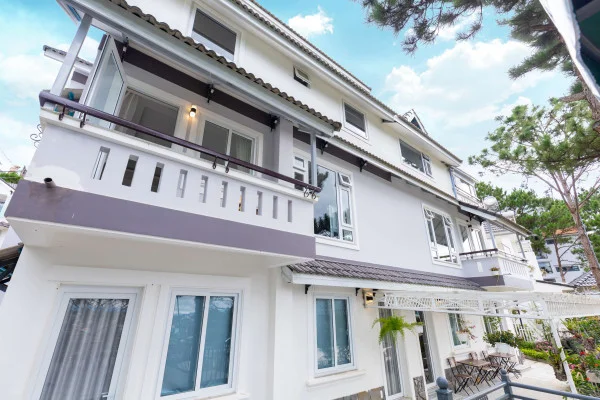 Ảnh Viva ĐL48 - 8