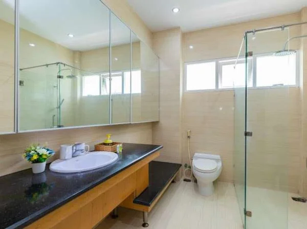 Ảnh Viva VT51 - 29