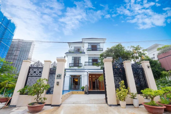 Ảnh Viva VT69 - 34