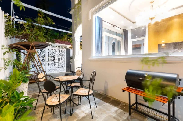 Ảnh VIva VT76 - 101