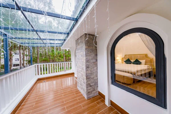 Ảnh Viva ĐL09 - 43