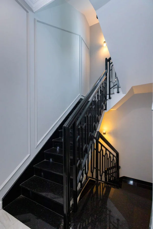 Ảnh 19/1A Đinh Tiên Hoàng - 18