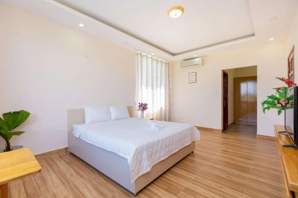 Ảnh Viva VT66 - 14