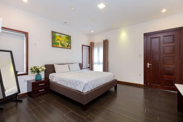 Ảnh Viva VT49 - 21