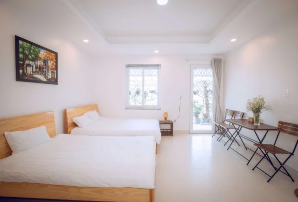 Ảnh Viva ĐL48 - 38