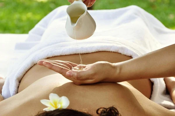 Ảnh Khu nghỉ dưỡng Furama Đà Nẵng - 12